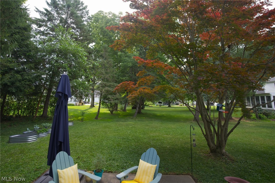 Beachwood Cove - Residential