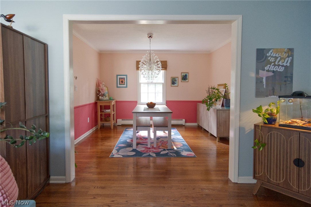 Beachwood Cove - Residential