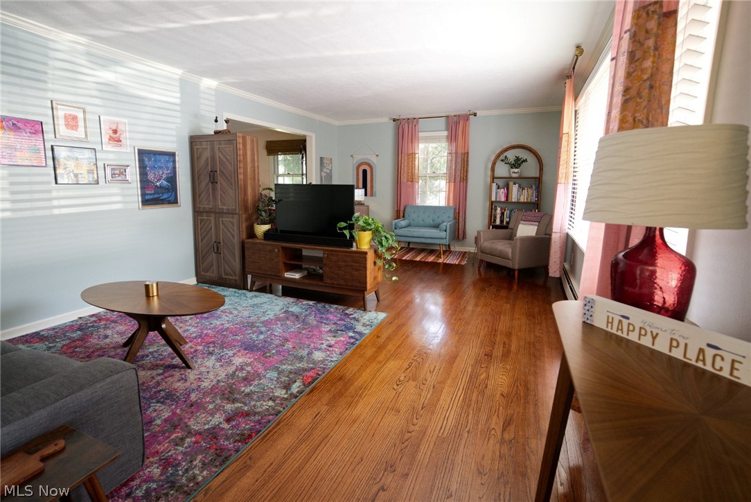Beachwood Cove - Residential
