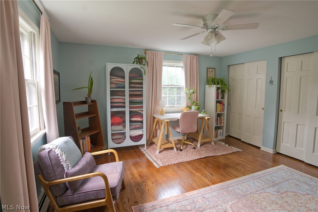 Beachwood Cove - Residential