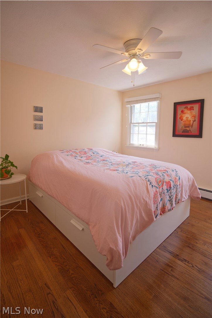 Beachwood Cove - Residential