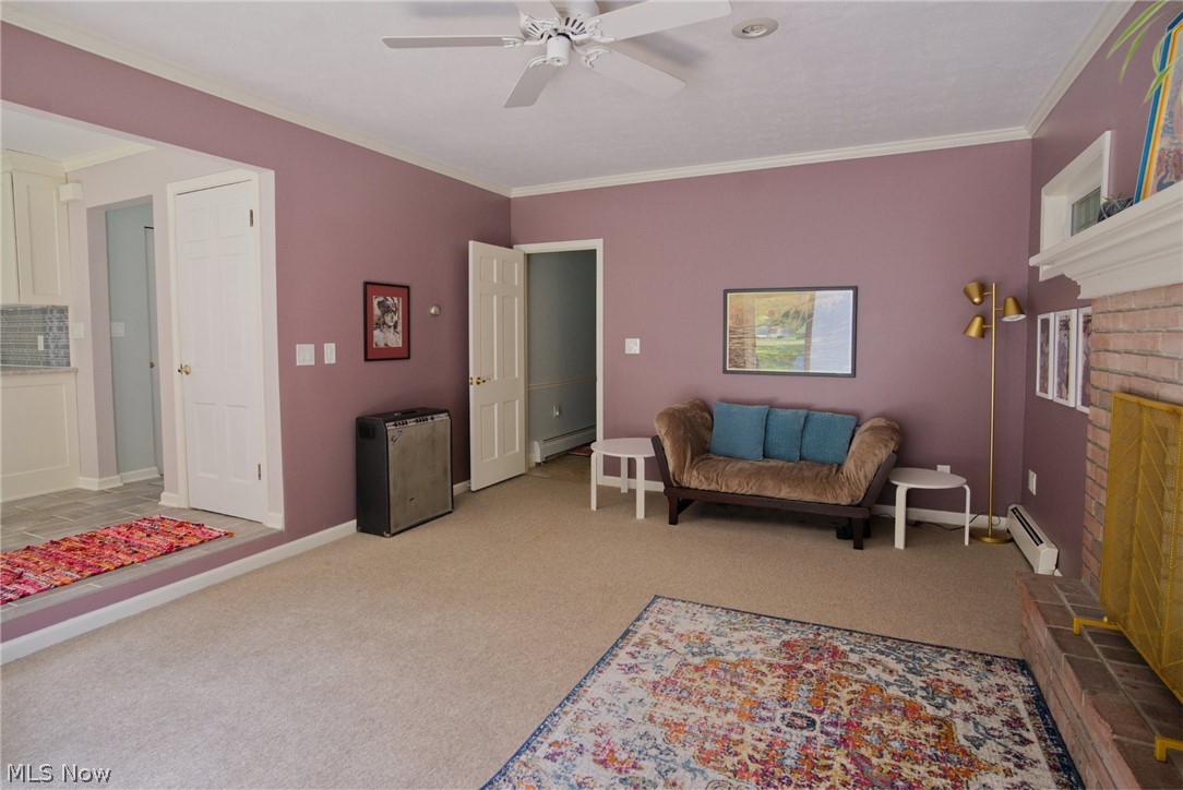Beachwood Cove - Residential