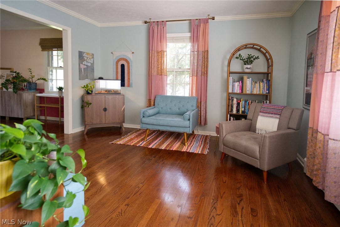 Beachwood Cove - Residential