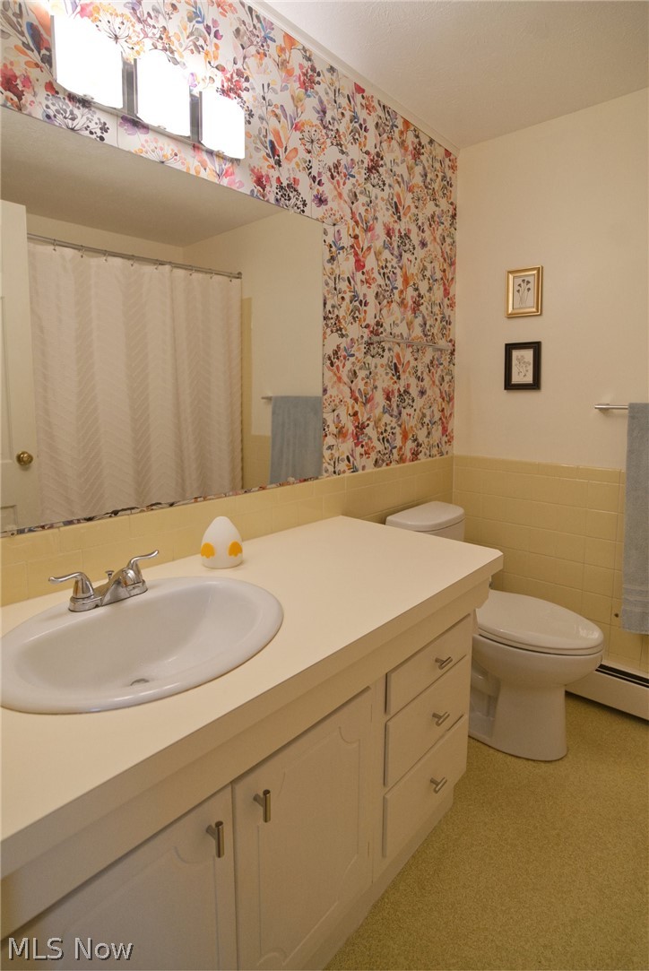 Beachwood Cove - Residential