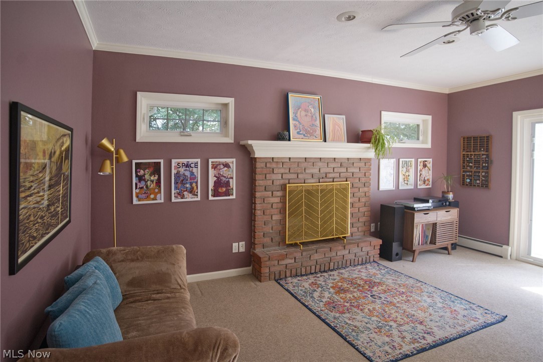 Beachwood Cove - Residential