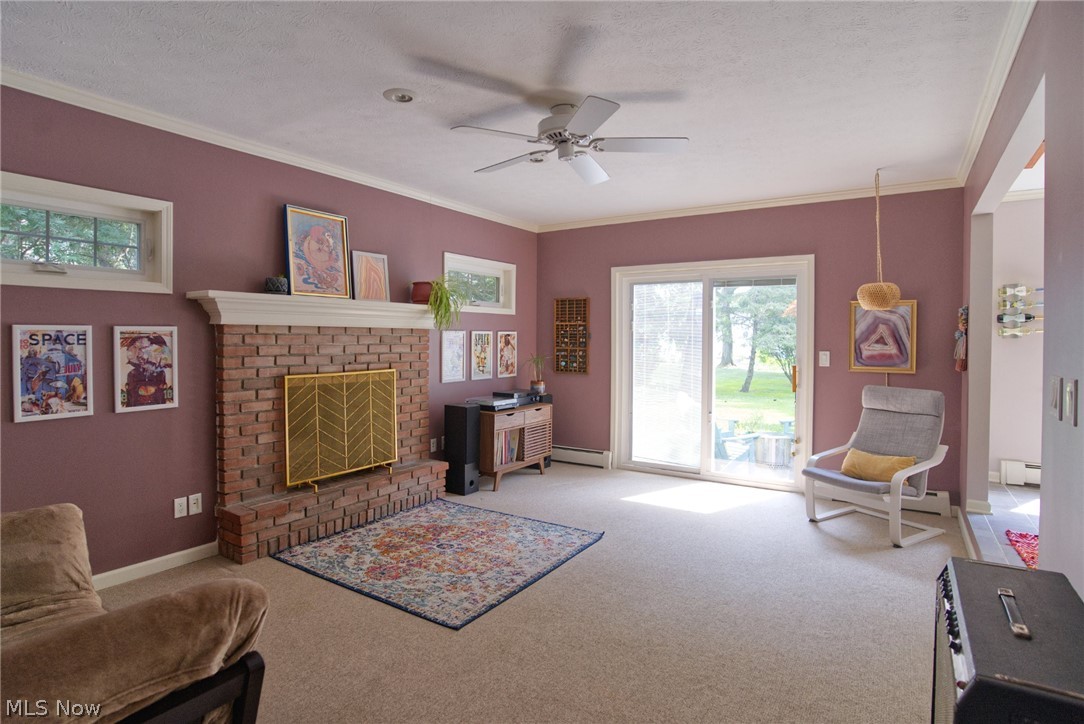 Beachwood Cove - Residential