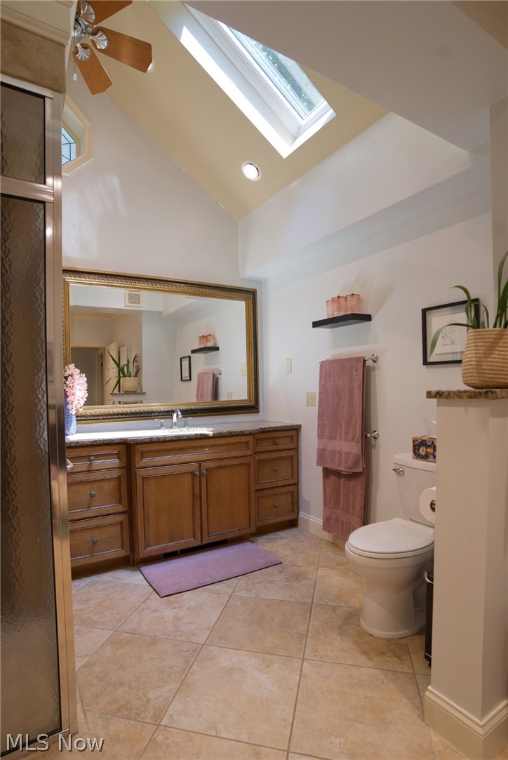 Beachwood Cove - Residential
