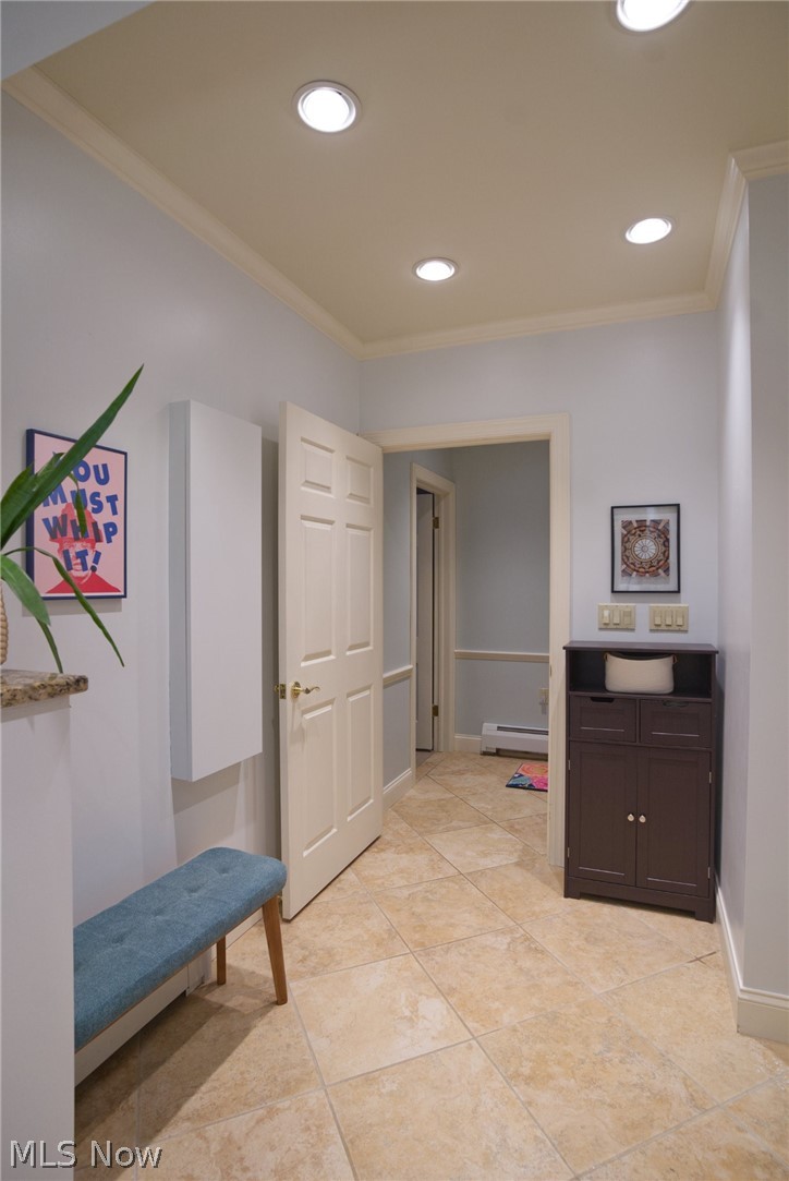 Beachwood Cove - Residential