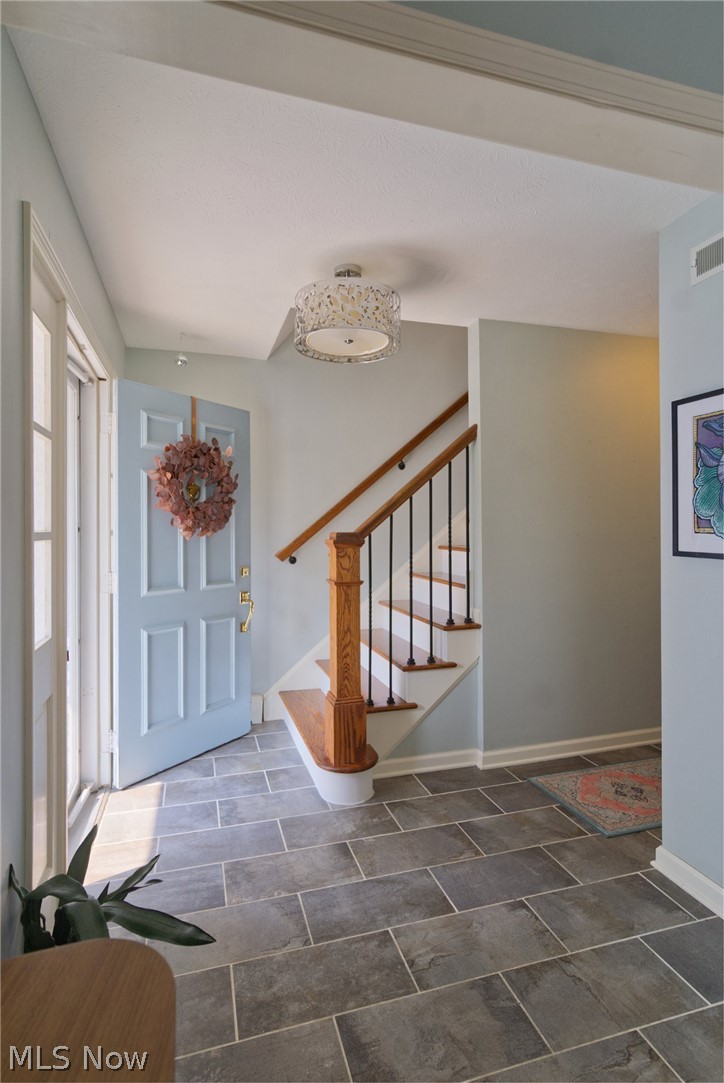 Beachwood Cove - Residential