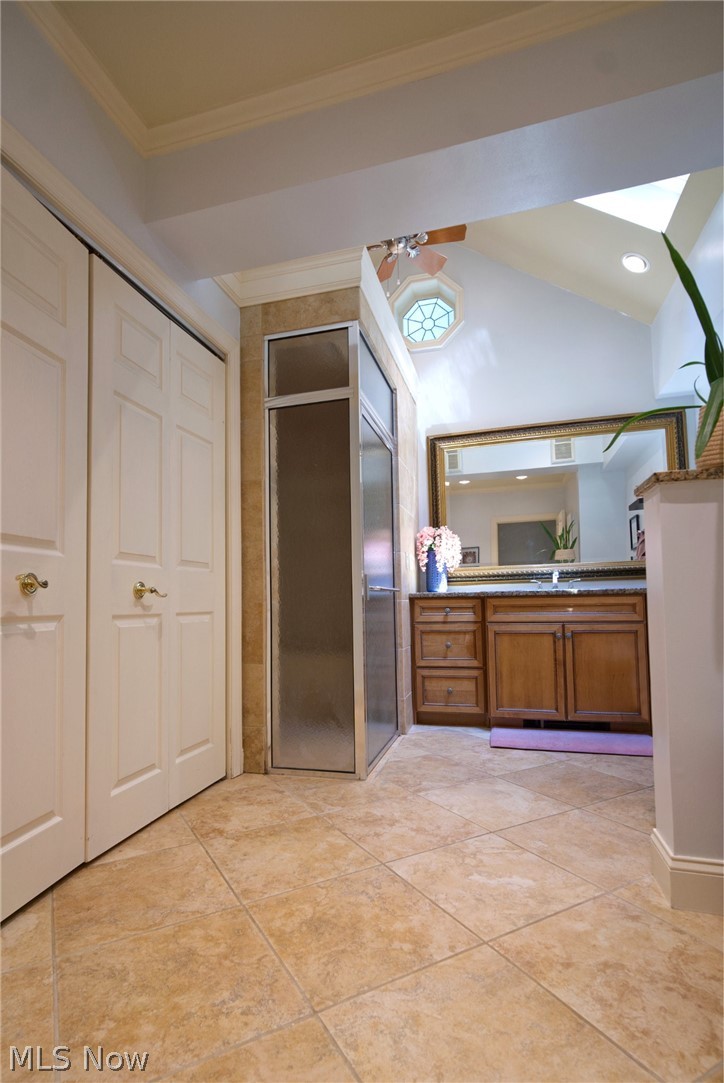 Beachwood Cove - Residential