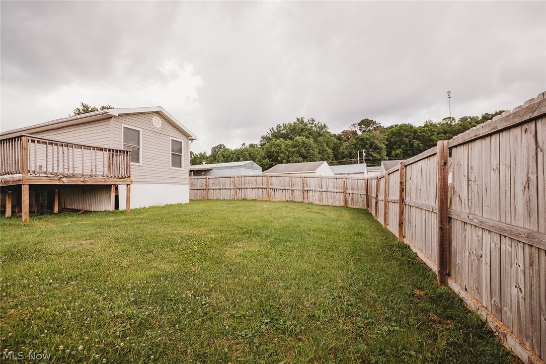 Rosewood Estate - Residential