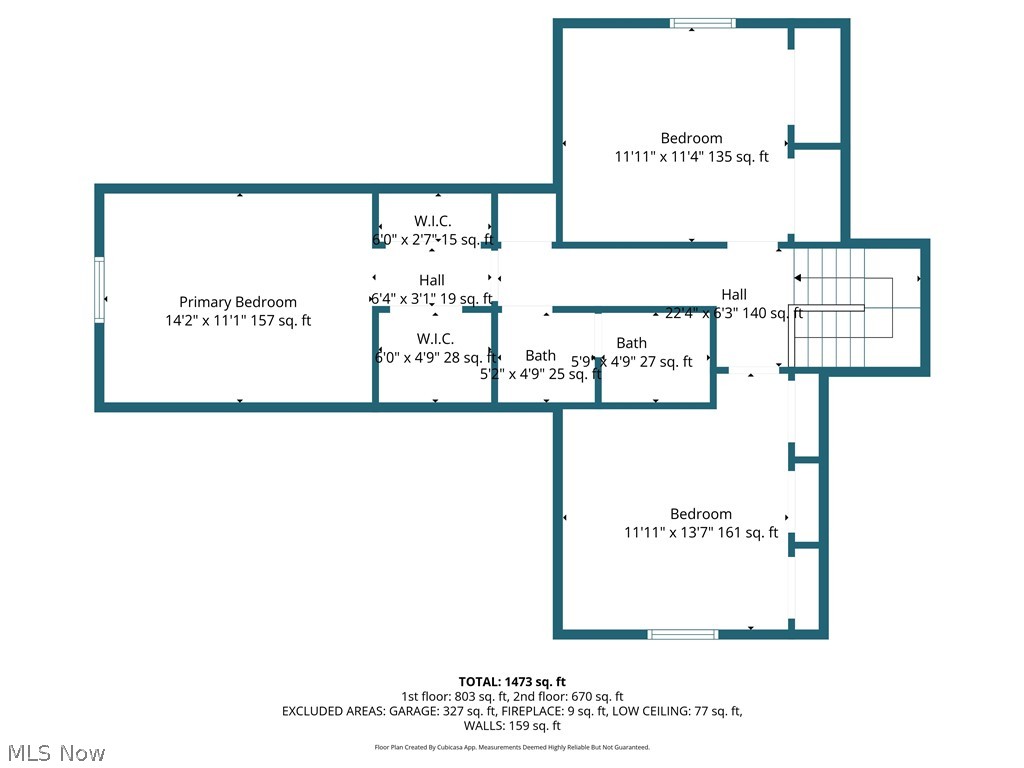 Arbor Park Condo - Residential