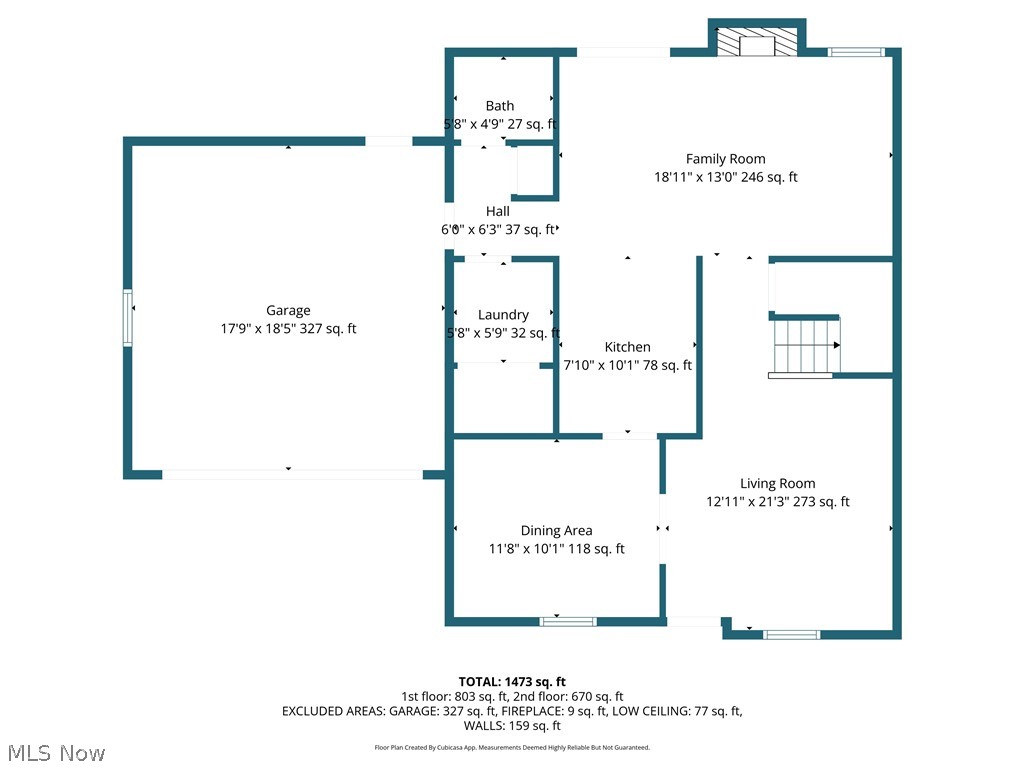 Arbor Park Condo - Residential