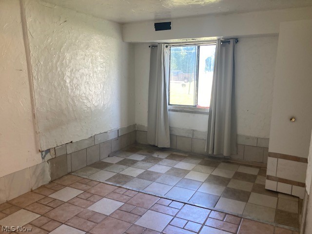 Sunrise Cove Condo - Residential
