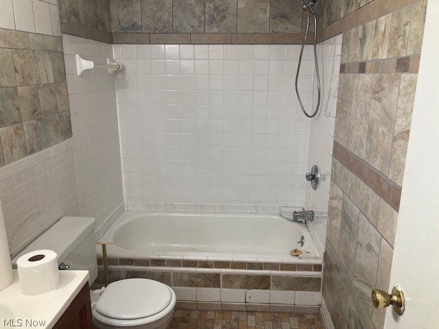 Sunrise Cove Condo - Residential