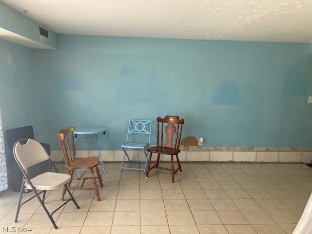 Sunrise Cove Condo - Residential