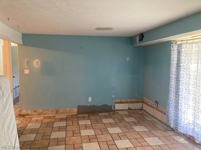 Sunrise Cove Condo - Residential