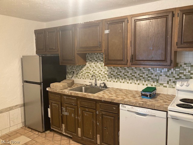 Sunrise Cove Condo - Residential