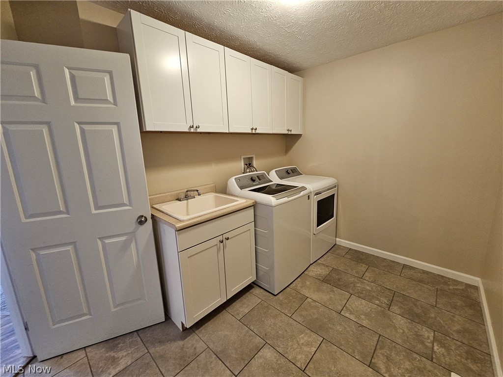 Rolling Brooke Sub Ph 1 - Residential Lease