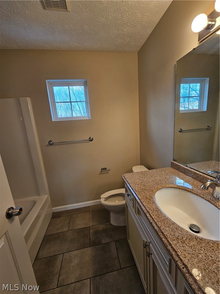Rolling Brooke Sub Ph 1 - Residential Lease