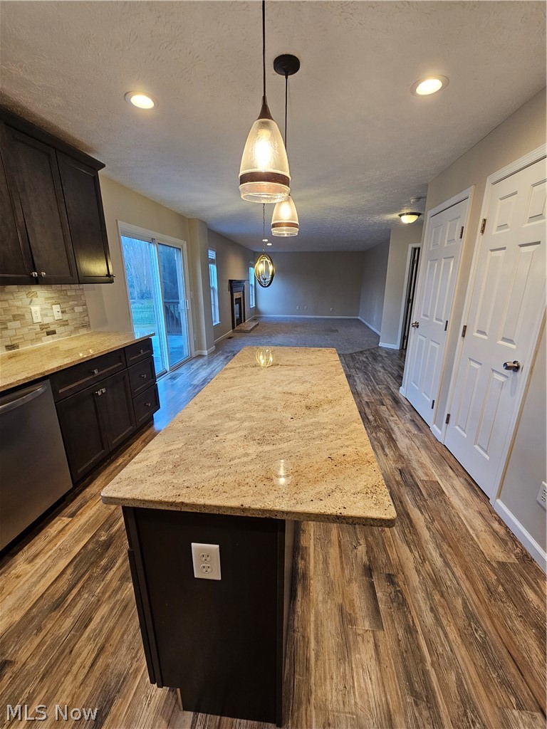 Rolling Brooke Sub Ph 1 - Residential Lease