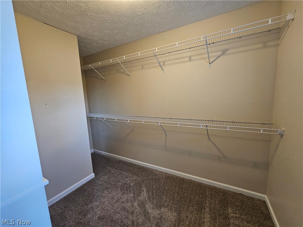 Rolling Brooke Sub Ph 1 - Residential Lease