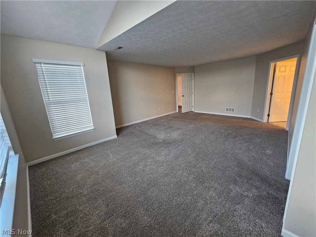 Rolling Brooke Sub Ph 1 - Residential Lease