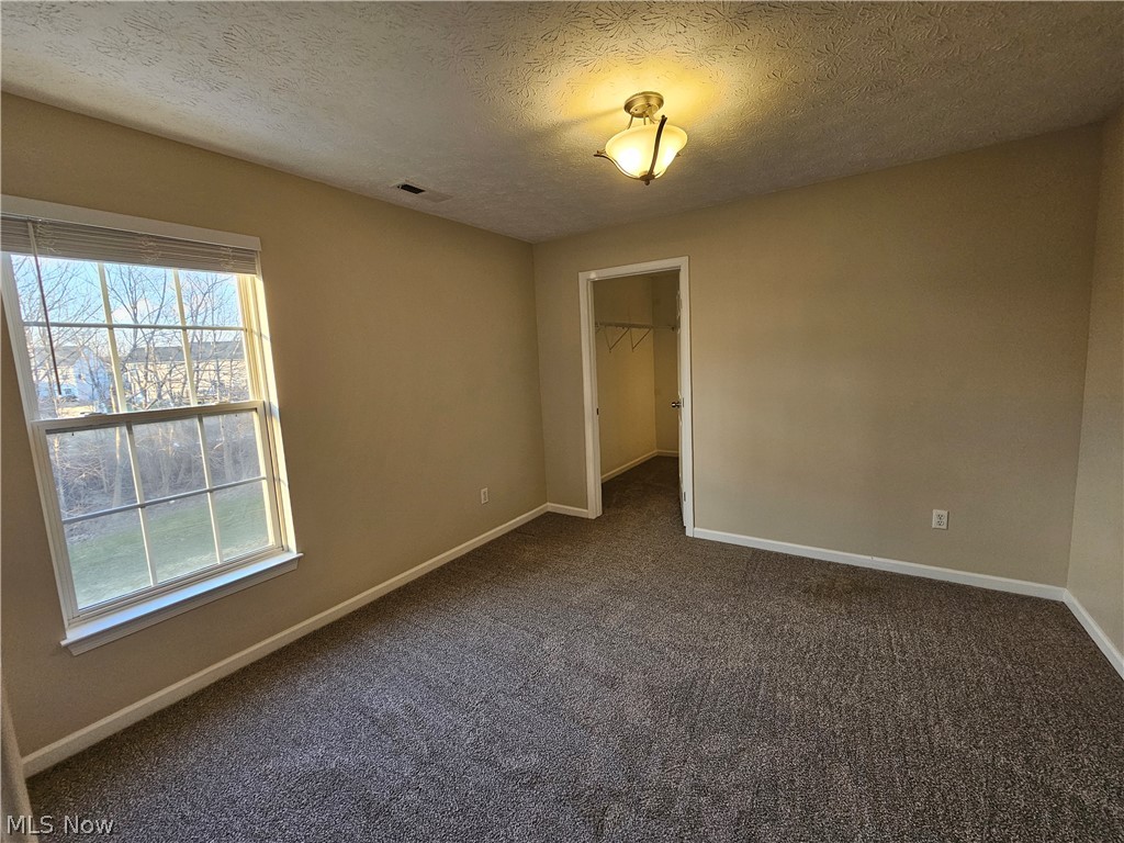 Rolling Brooke Sub Ph 1 - Residential Lease