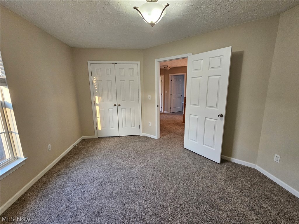 Rolling Brooke Sub Ph 1 - Residential Lease