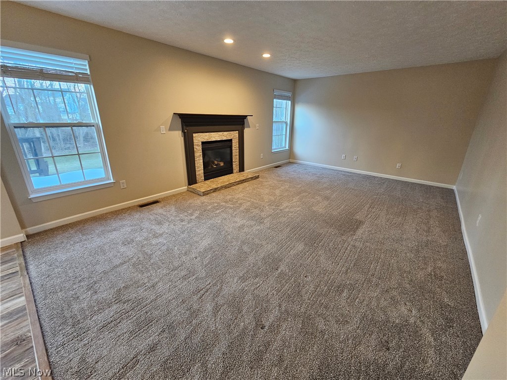 Rolling Brooke Sub Ph 1 - Residential Lease