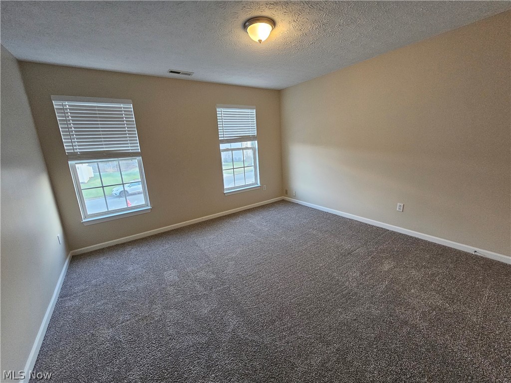Rolling Brooke Sub Ph 1 - Residential Lease