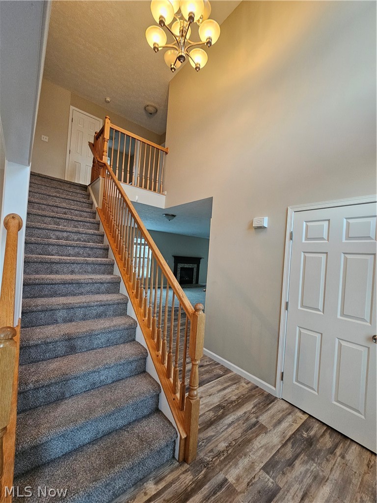 Rolling Brooke Sub Ph 1 - Residential Lease