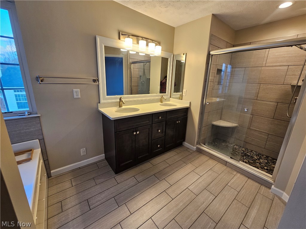 Rolling Brooke Sub Ph 1 - Residential Lease