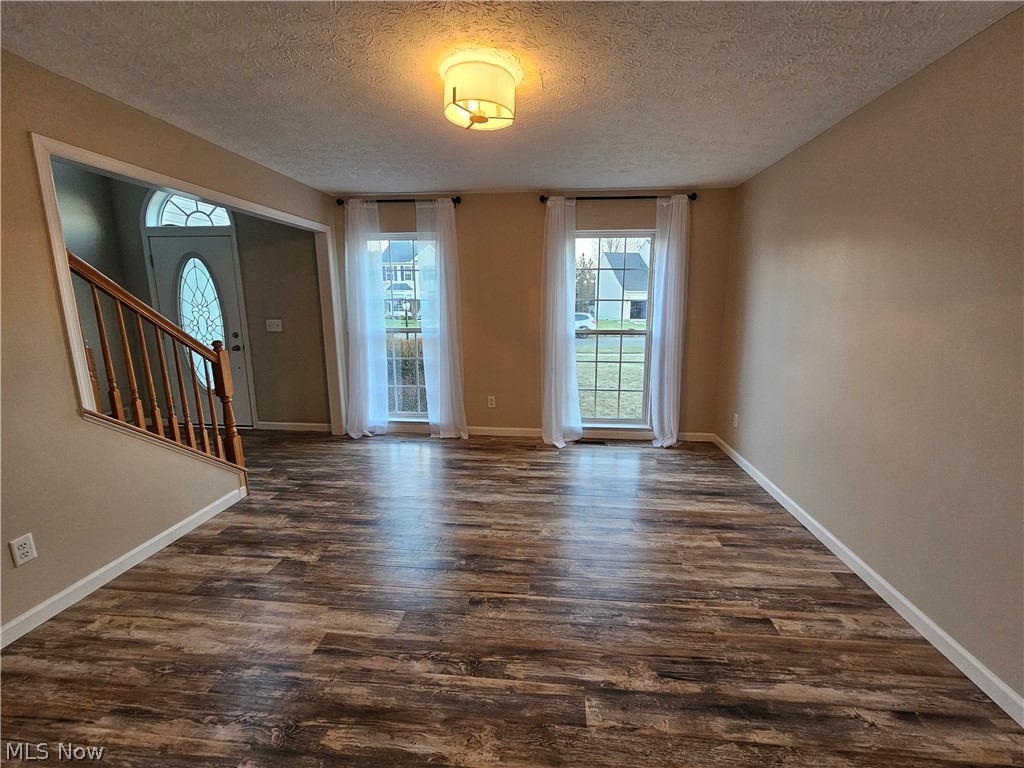 Rolling Brooke Sub Ph 1 - Residential Lease
