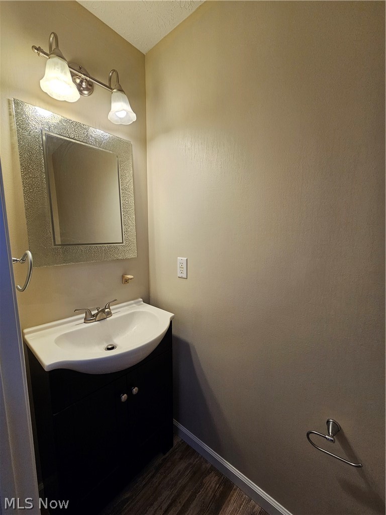 Rolling Brooke Sub Ph 1 - Residential Lease