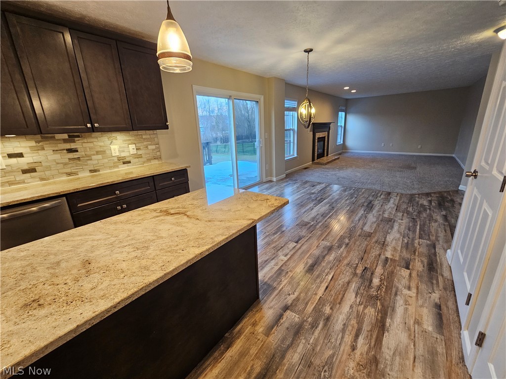 Rolling Brooke Sub Ph 1 - Residential Lease