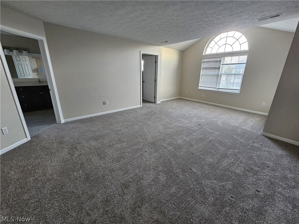 Rolling Brooke Sub Ph 1 - Residential Lease
