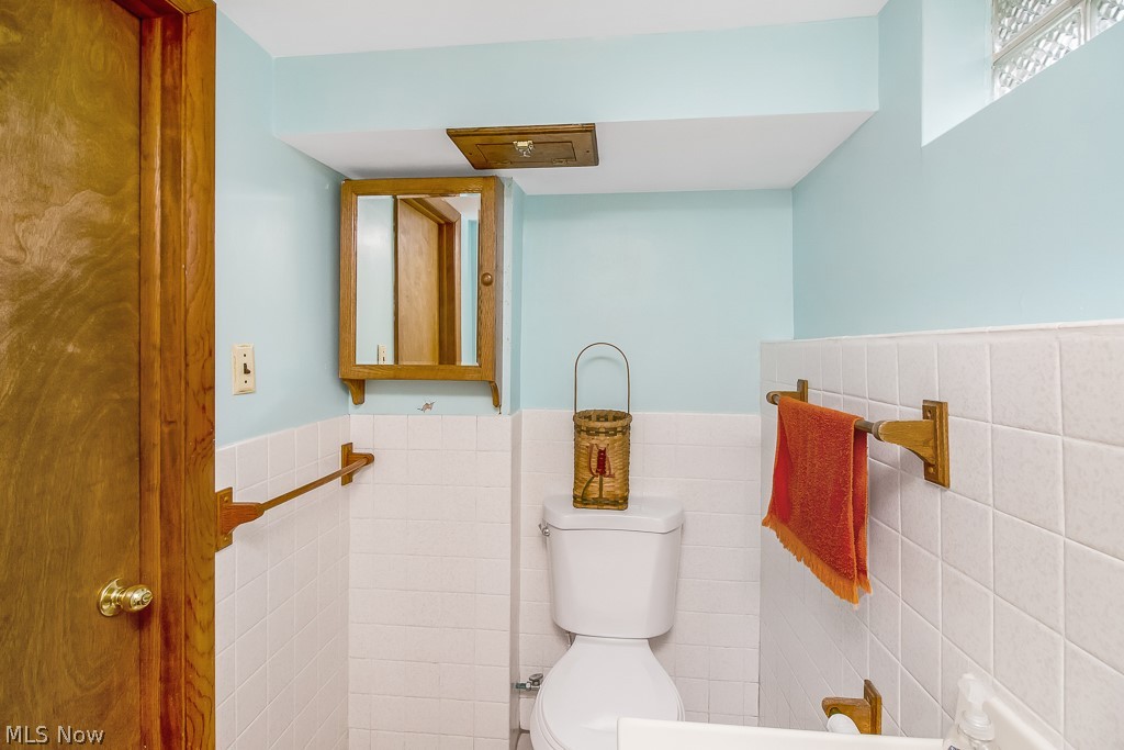 Crawford Land Cos 03 - Residential