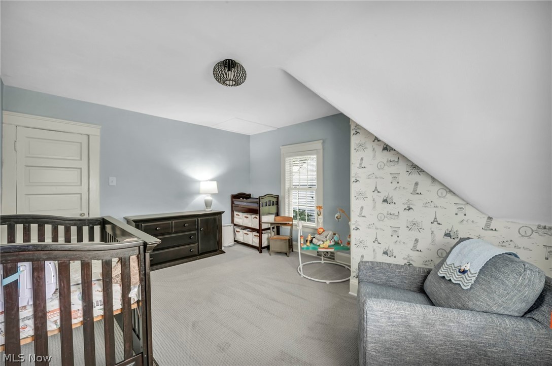 Kehres Estate - Residential