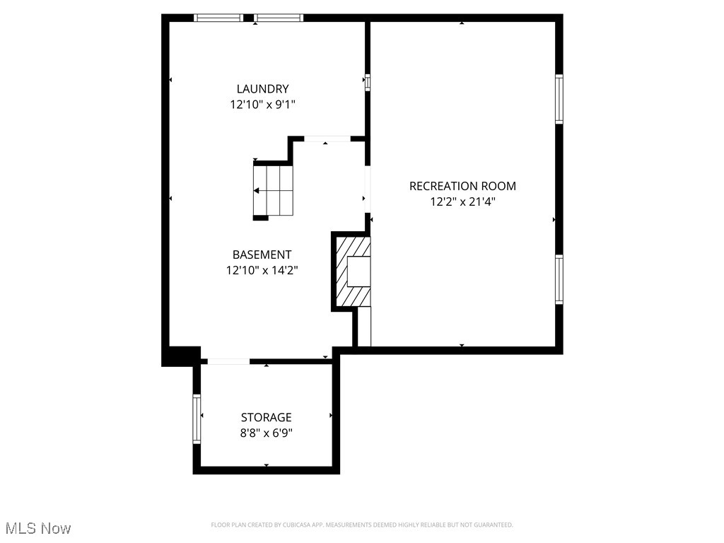 Lovett Cos Noble Homesite All - Residential