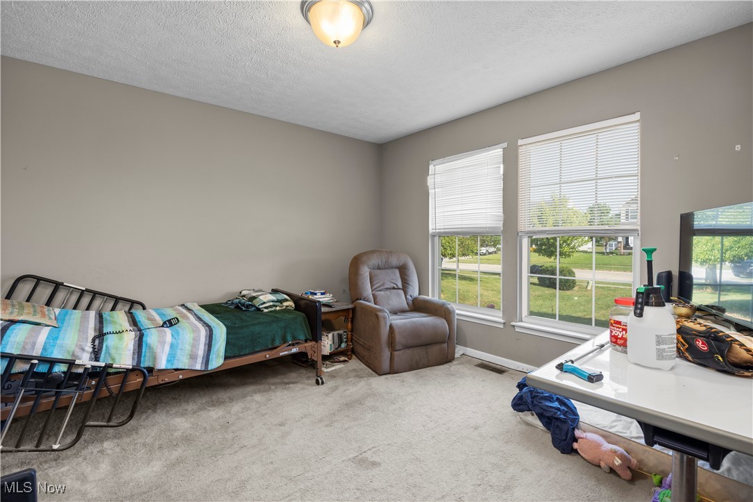 Landings At Martins Run Sub - Residential