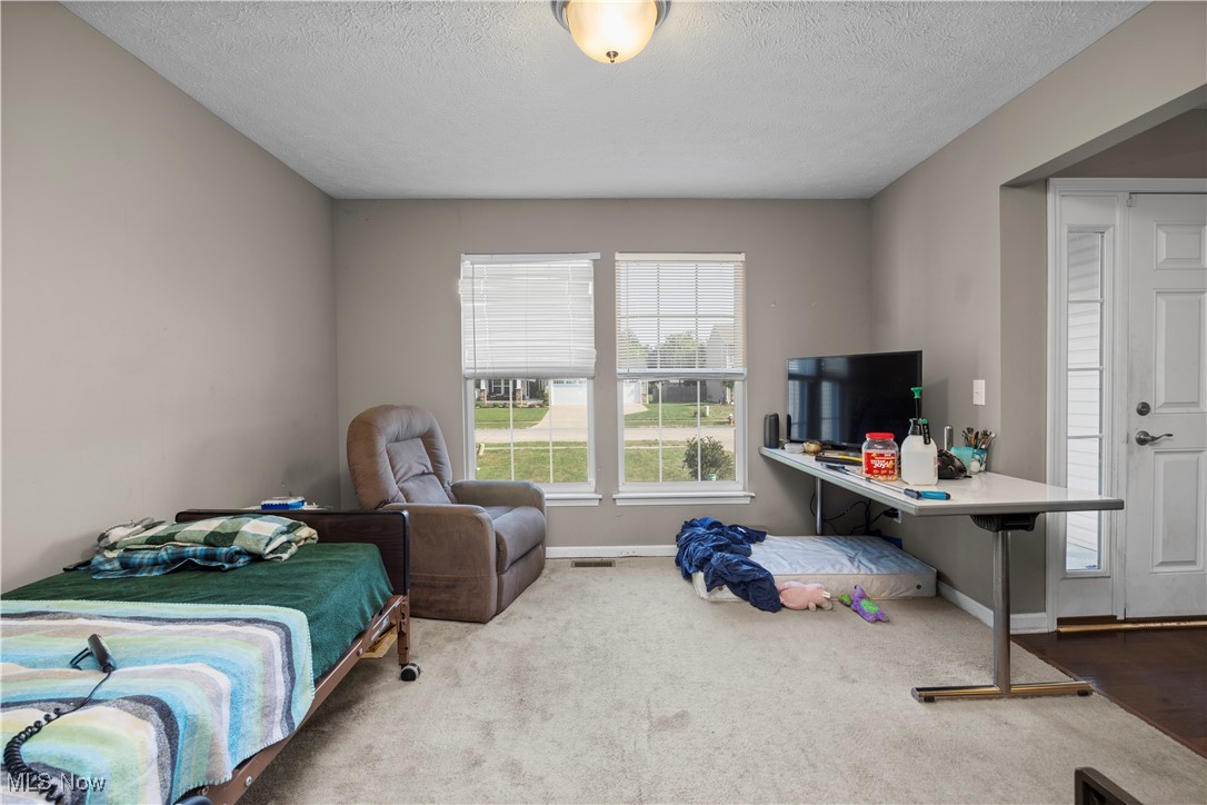 Landings At Martins Run Sub - Residential