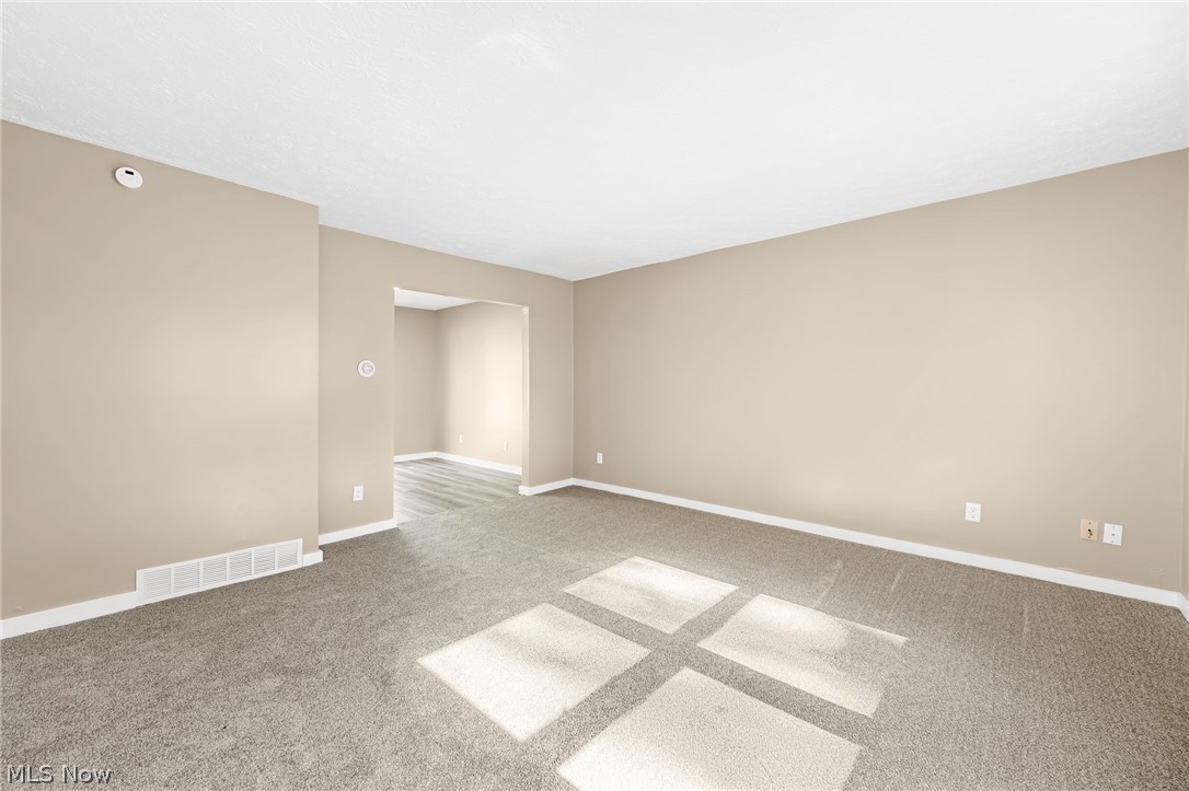 Windham Estate - Residential
