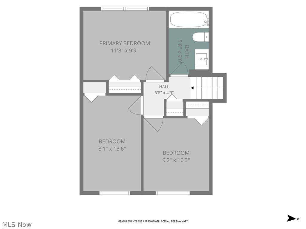 Windham Estate - Residential