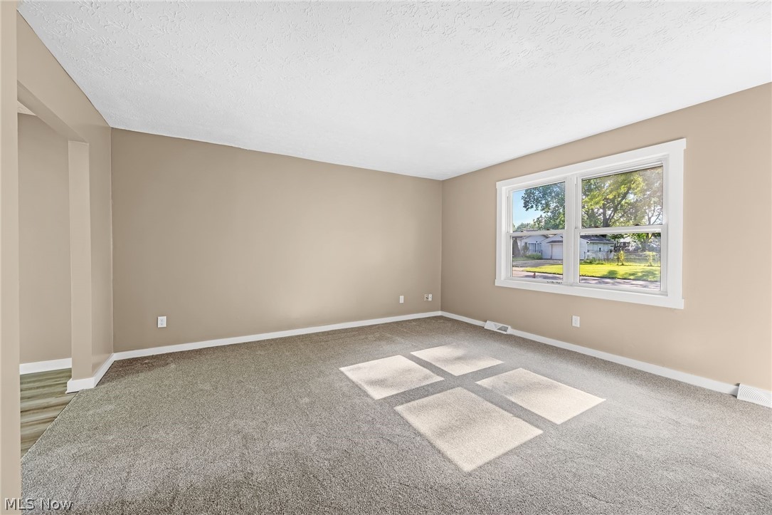 Windham Estate - Residential