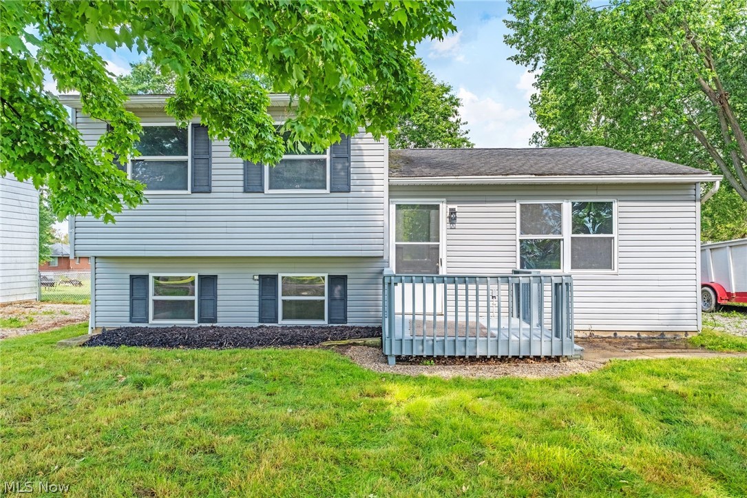 Windham Estate - Residential
