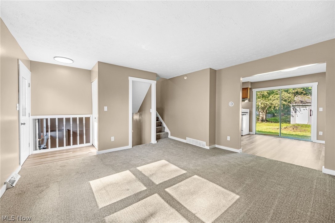 Windham Estate - Residential