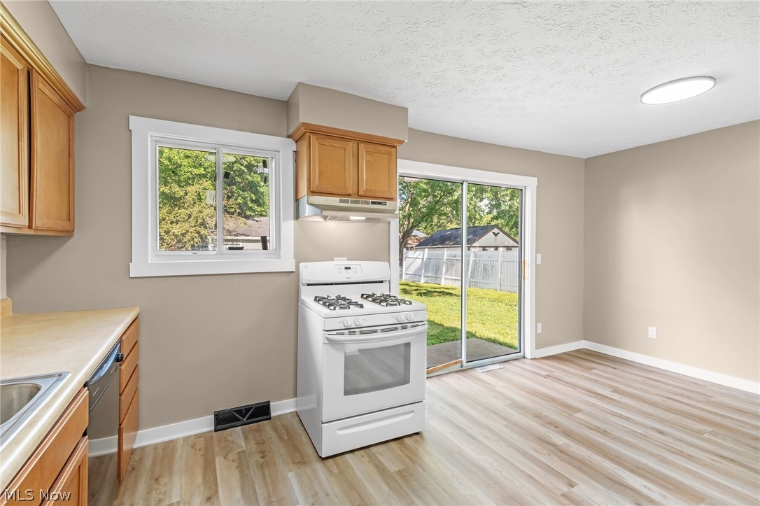 Windham Estate - Residential