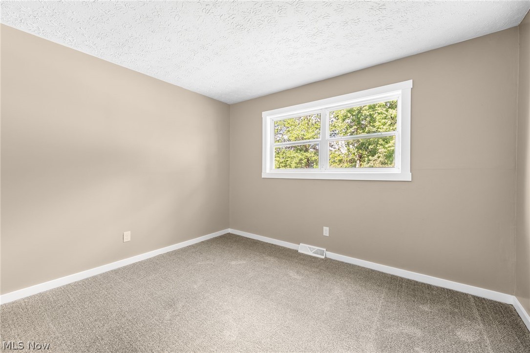 Windham Estate - Residential