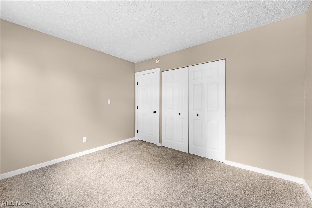 Windham Estate - Residential